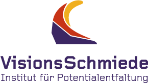 visions-schmiede-logo